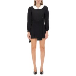 MULTIWEAR DRESS