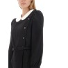MULTIWEAR DRESS