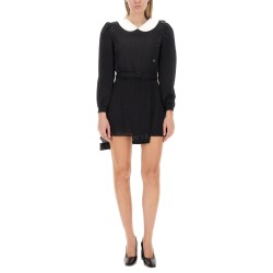 MULTIWEAR DRESS