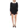 MULTIWEAR DRESS