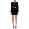 MINI GRAIN DE POUDRE DRESS