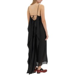 ADORE DRESS