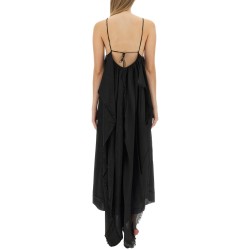 ADORE DRESS
