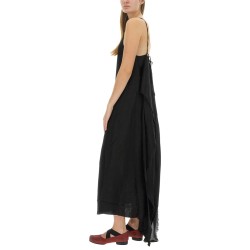 ADORE DRESS