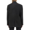 JACKET WITH CARABINER