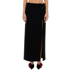 LONG SKIRT
