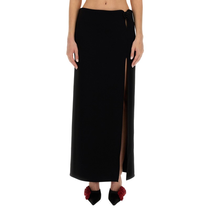 LONG SKIRT