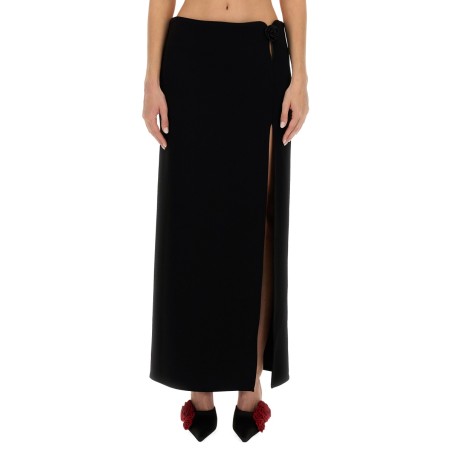 LONG SKIRT