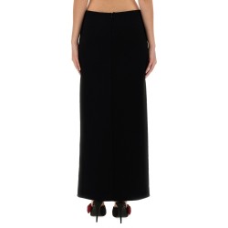LONG SKIRT