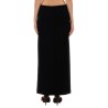 LONG SKIRT
