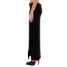 LONG SKIRT