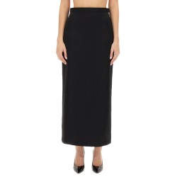LONG SKIRT