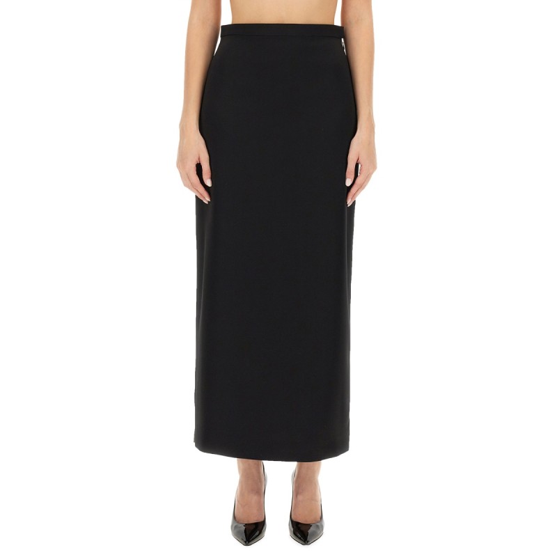 LONG SKIRT