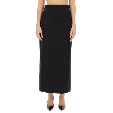LONG SKIRT