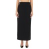 LONG SKIRT