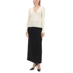 LONG SKIRT
