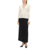 LONG SKIRT