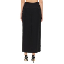LONG SKIRT