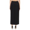 LONG SKIRT