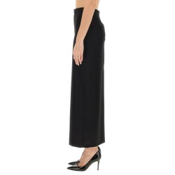 LONG SKIRT