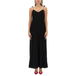 PETTICOAT DRESS