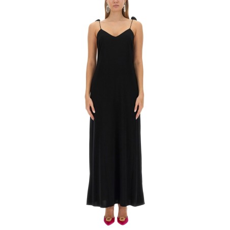 PETTICOAT DRESS