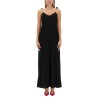 PETTICOAT DRESS