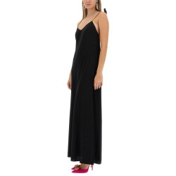 PETTICOAT DRESS