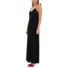 PETTICOAT DRESS