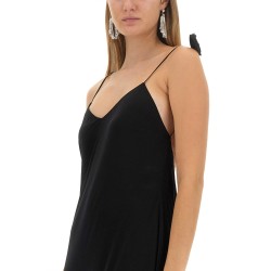 PETTICOAT DRESS