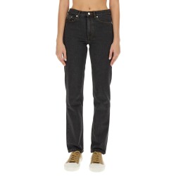MOLLY JEANS