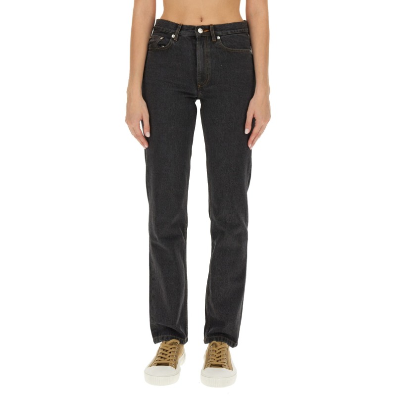 MOLLY JEANS