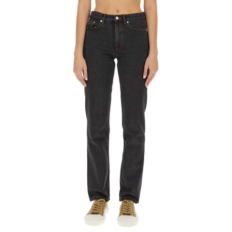 MOLLY JEANS