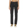 MOLLY JEANS