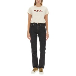 MOLLY JEANS