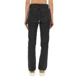 MOLLY JEANS