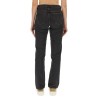 MOLLY JEANS