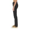 MOLLY JEANS