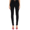 SKINNY FIT PANTS