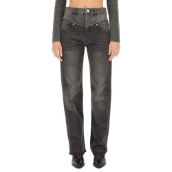 JEANS NOEMIE