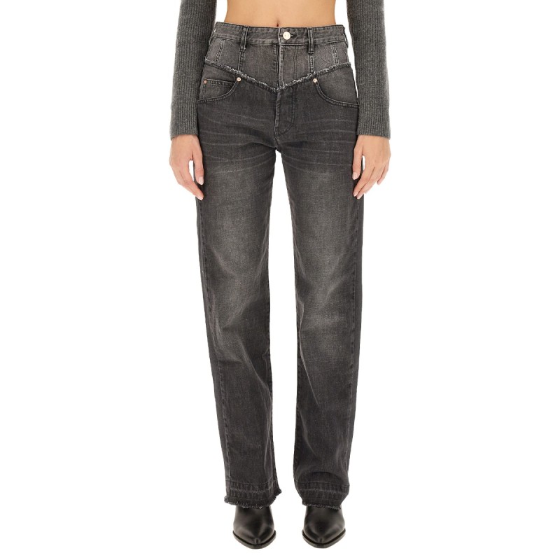 JEANS NOEMIE
