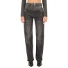 JEANS NOEMIE
