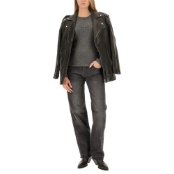 JEANS NOEMIE