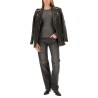 JEANS NOEMIE