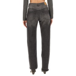 JEANS NOEMIE