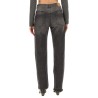JEANS NOEMIE
