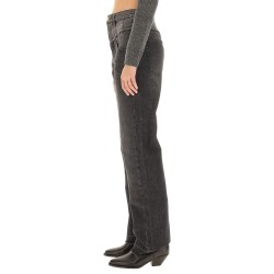 JEANS NOEMIE