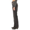 JEANS NOEMIE