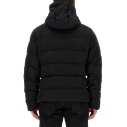 AGORDO JACKET