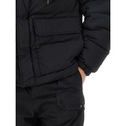 "VAIL COMBO" JACKET